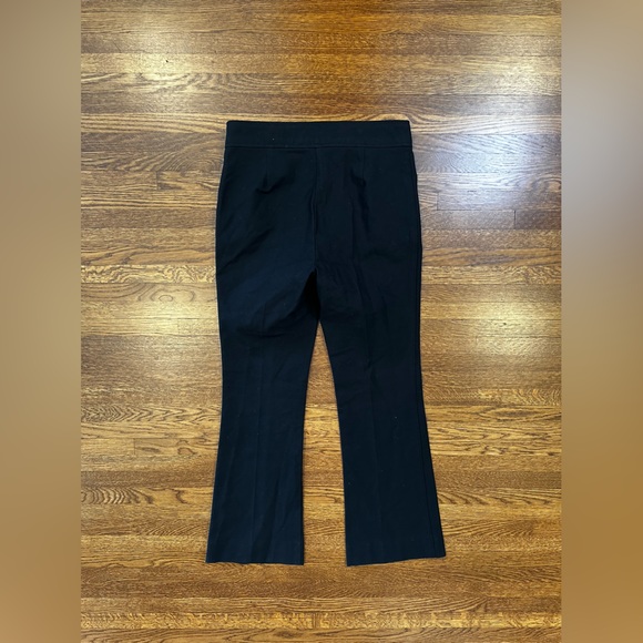 Derek Lam 10 Crosby pants size 6 - Picture 3 of 7